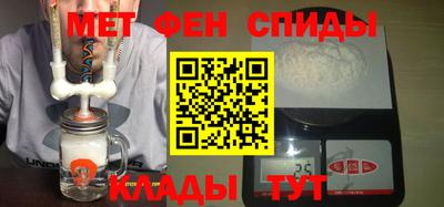 дистиллят марихуана Дубна