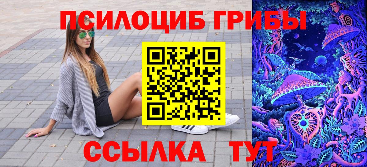 Первоуральск  Псилоцибиновые грибы Cubensis  Вход с VPN 